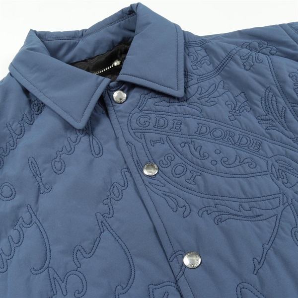 ベルルッティ(Berluti)ベルルッティ カリグラフィ その他ジャケット