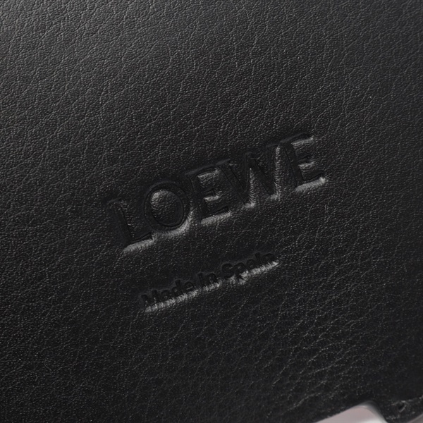 ロエベ(LOEWE)ロエベ チャーム アクセサリー レディース