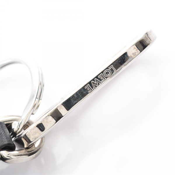 ロエベ(LOEWE)ロエベ チャーム アクセサリー レディース