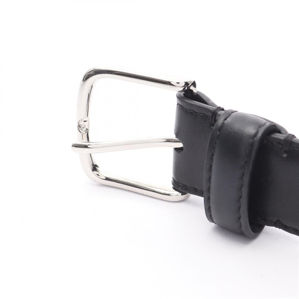 ザ ロウ(THE ROW)ザ ロウ CLASSIC BELT ベルト 衣料品 レディース