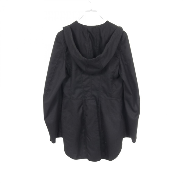 ブラックコムデギャルソン(BLACK COMME des GARCONS)ブラック
