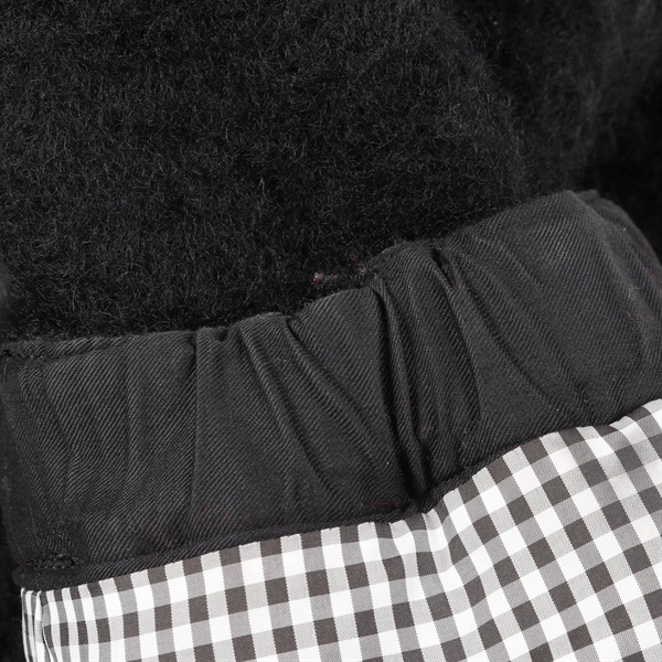トリココムデギャルソン(tricot COMME des GARCONS)トリコ