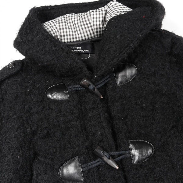 トリココムデギャルソン(tricot COMME des GARCONS)トリコ