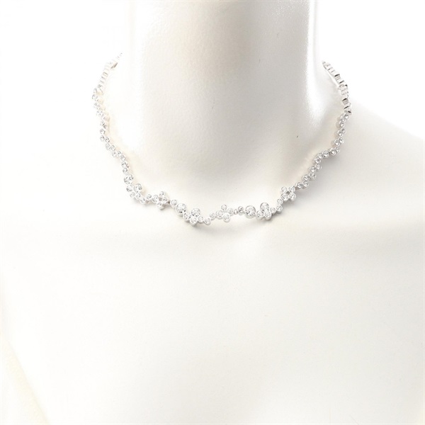 スワロフスキー(SWAROVSKI)スワロフスキー Fidelity ネックレス