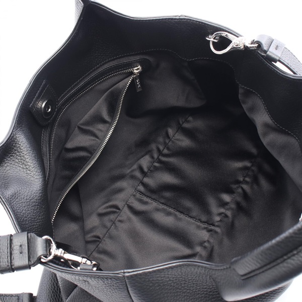 トッズ(TOD'S)トッズ ALH SHOPPING PICCOLA ハンドバッグ バッグ