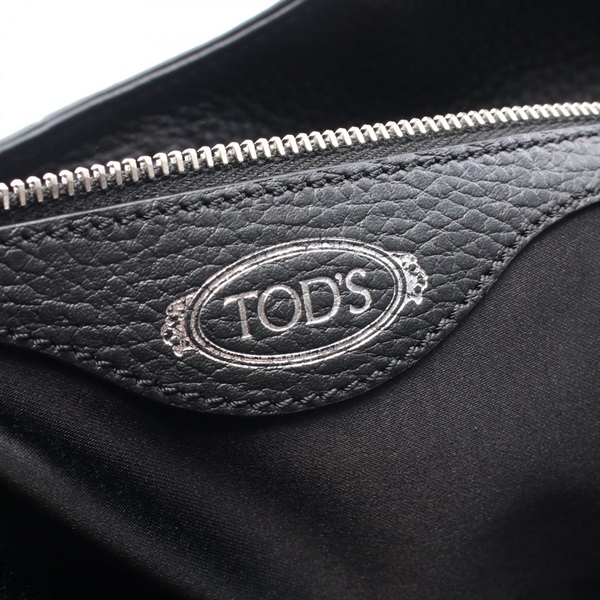 トッズ(TOD'S)トッズ ALH SHOPPING PICCOLA ハンドバッグ バッグ