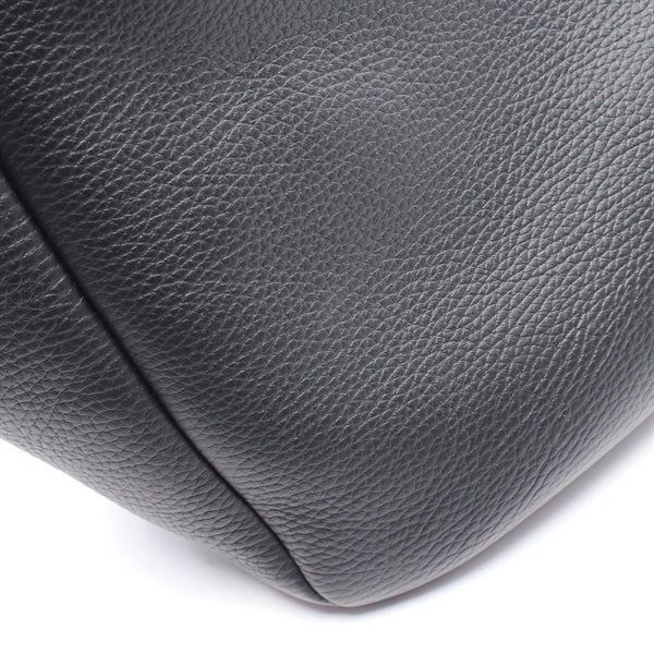 トッズ(TOD'S)トッズ ALH SHOPPING PICCOLA ハンドバッグ バッグ