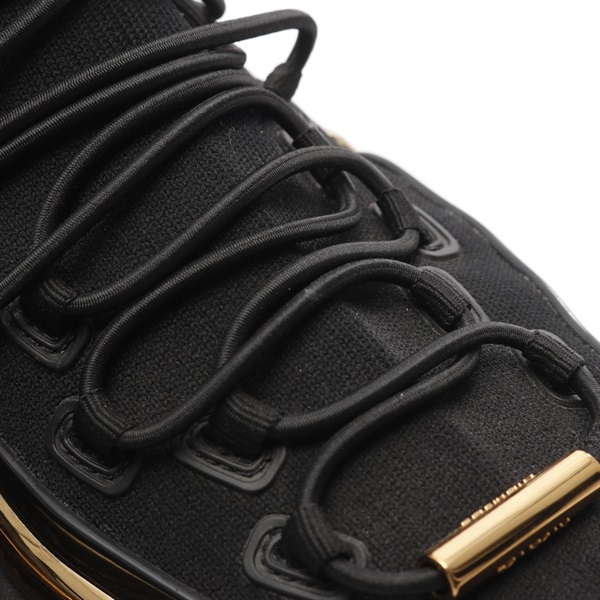 バルマン(BALMAIN)バルマン Balmain B-Bold スニーカー 靴 レディース