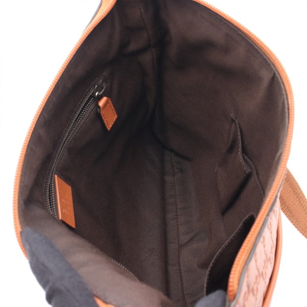 グッチ(GUCCI)グッチ グッチシマ ショルダーバッグ バッグ レディース