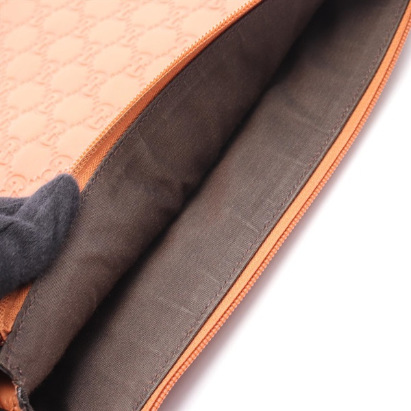 グッチ(GUCCI)グッチ グッチシマ ショルダーバッグ バッグ レディース