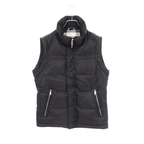 ブラックレーベル・クレストブリッジ(BLACK LABEL CRESTBRIDGE