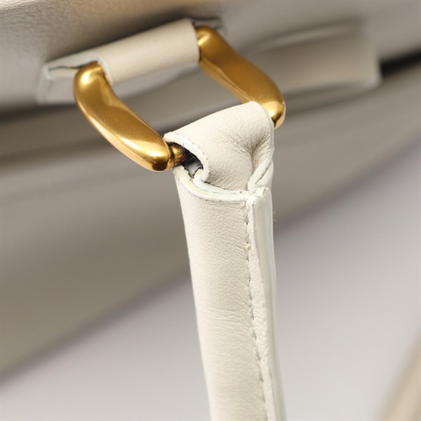 ジェイアンドエムデヴィッドソン(J&M Davidson)ジェイアンドエム