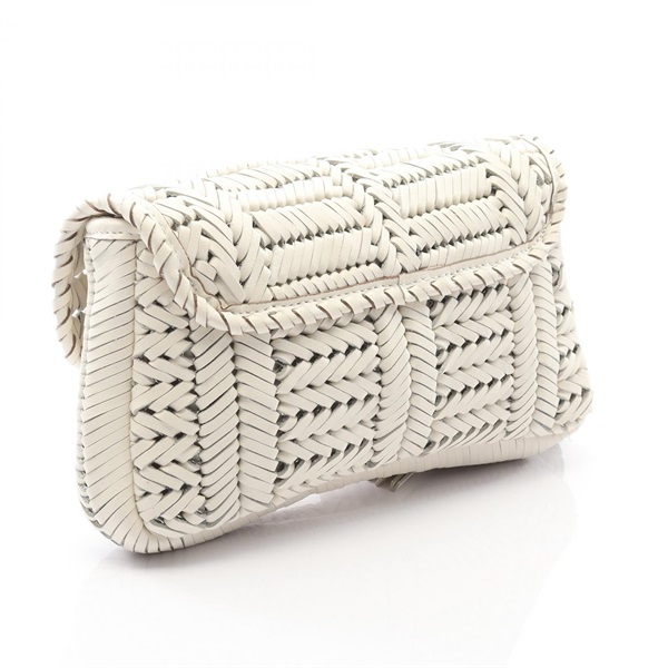 アニヤハインドマーチ(ANYA HINDMARCH)アニヤハインドマーチ NEESON