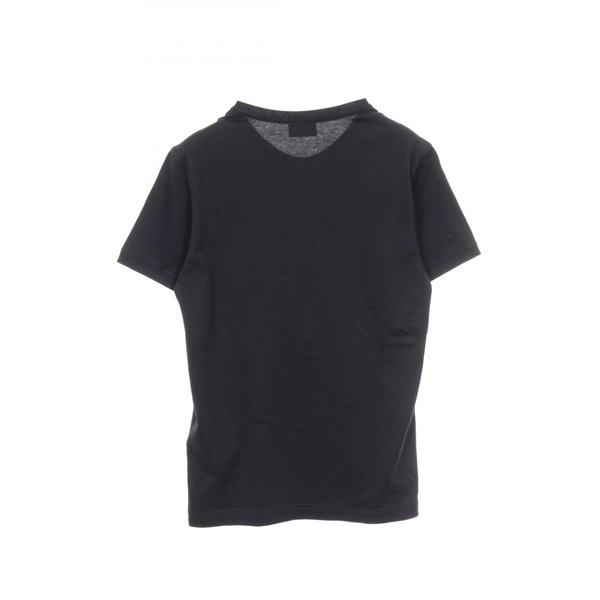 フェンディ(FENDI)フェンディ モンスター バグズアイ カットソー 衣料