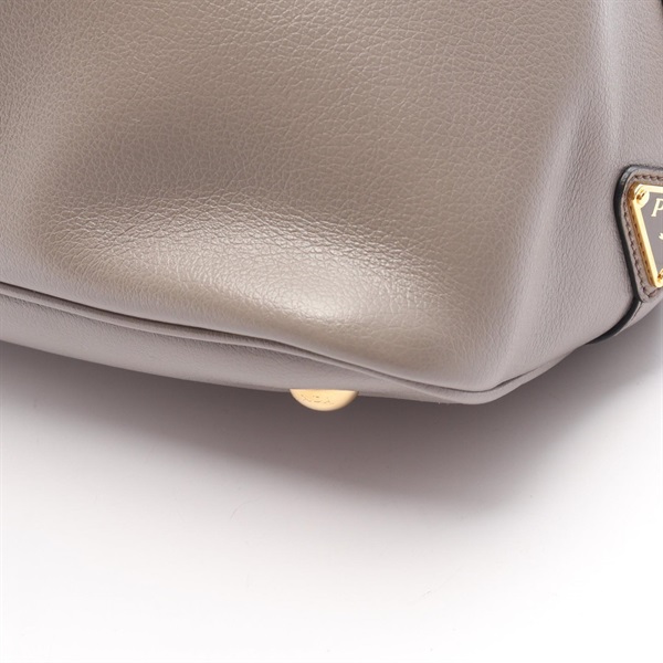 プラダ(PRADA)プラダ GLACE