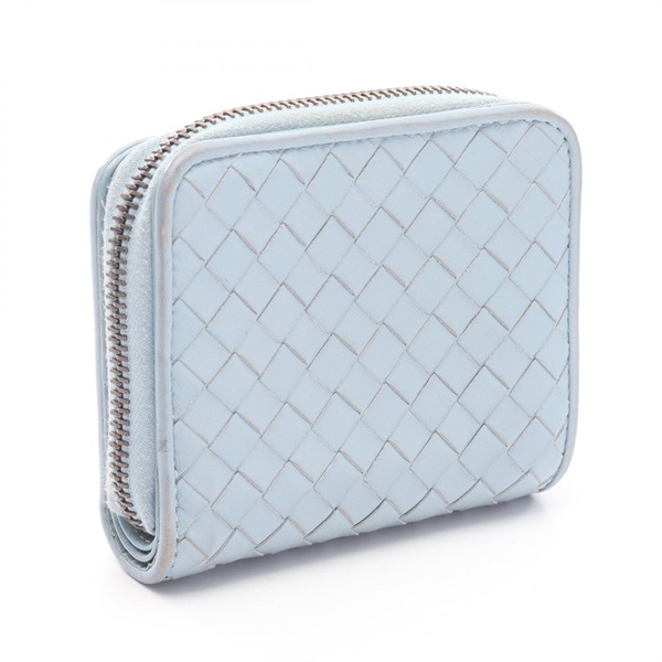 ボッテガヴェネタ(BOTTEGA VENETA)ボッテガヴェネタ イントレチャート