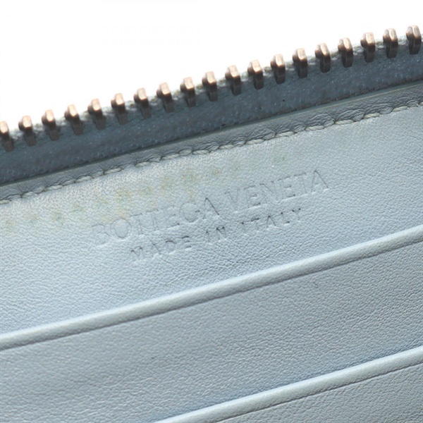 ボッテガヴェネタ(BOTTEGA VENETA)ボッテガヴェネタ イントレチャート  