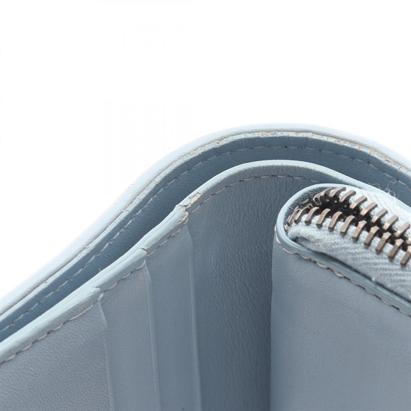 ボッテガヴェネタ(BOTTEGA VENETA)ボッテガヴェネタ イントレチャート  