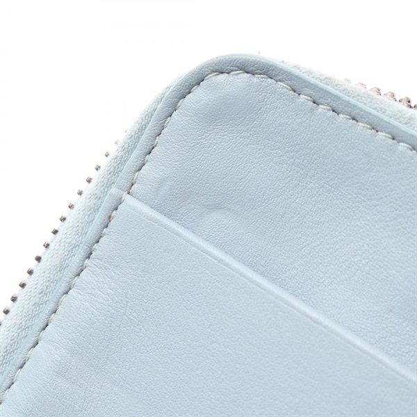 ボッテガヴェネタ(BOTTEGA VENETA)ボッテガヴェネタ イントレチャート  