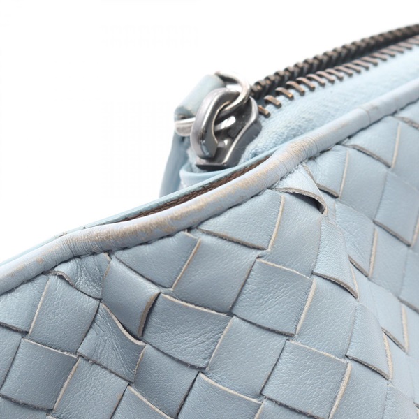 ボッテガヴェネタ(BOTTEGA VENETA)ボッテガヴェネタ イントレチャート