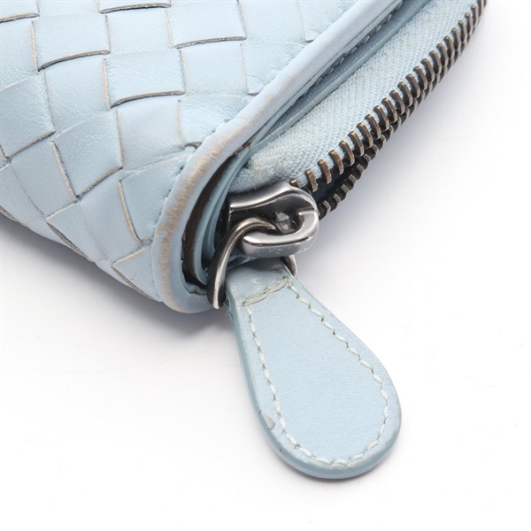 ボッテガヴェネタ(BOTTEGA VENETA)ボッテガヴェネタ イントレチャート