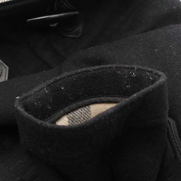 バーバリー(BURBERRY)バーバリー ダッフルコート 衣料品 アウター