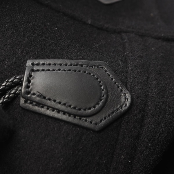 バーバリー(BURBERRY)バーバリー ダッフルコート 衣料品 アウター