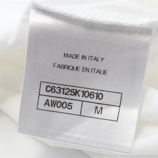 シャネル(CHANEL)シャネル モンテカルロ カットソー 衣料品 トップス