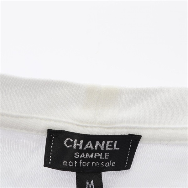 シャネル(CHANEL)シャネル モンテカルロ カットソー 衣料品 トップス