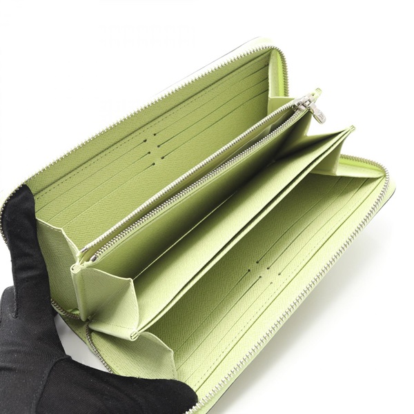 ルイ・ヴィトン(LOUIS VUITTON)ルイ・ヴィトン ジッピー