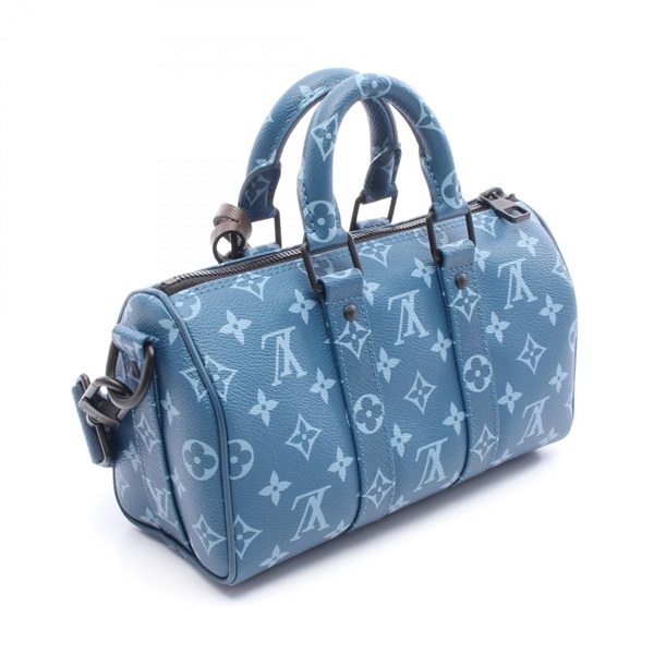 ルイ・ヴィトン(LOUIS VUITTON)ルイ・ヴィトン キーポル バンド