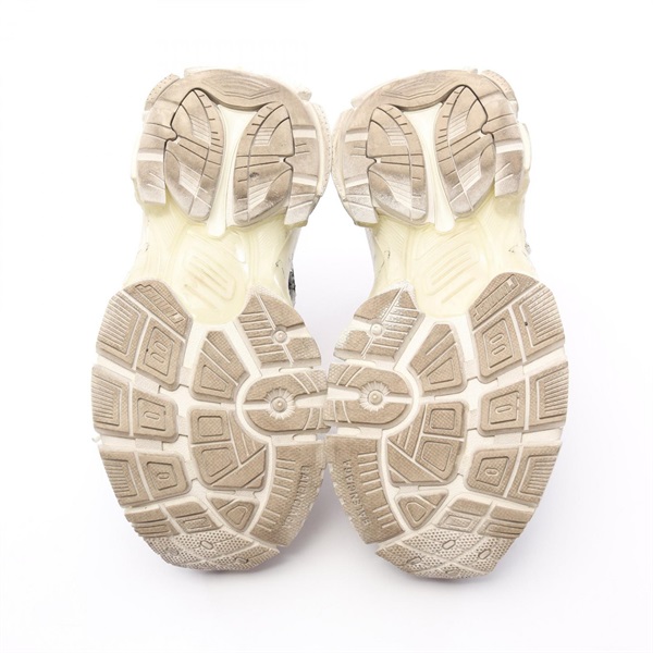 れん 2020-2023 MITSUBISHI OUTLANDER SPORT ALLOY WHEEL RIM 18