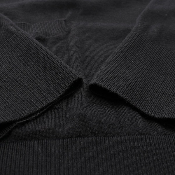 モンクレール(MONCLER)モンクレール ニット 衣料品 トップス