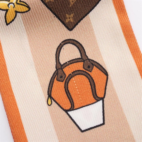 ルイ・ヴィトン(LOUIS VUITTON)ルイ・ヴィトン バンドーBB アニエール