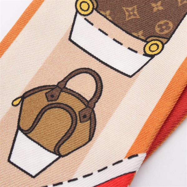 ルイ・ヴィトン(LOUIS VUITTON)ルイ・ヴィトン バンドーBB アニエール