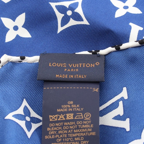 ルイ・ヴィトン(LOUIS VUITTON)ルイ・ヴィトン ロザンジュ LV