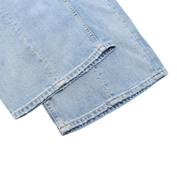 アクネストゥディオズ(ACNE STUDIOS)アクネストゥディオズ バギー