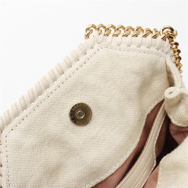 ステラマッカートニー(Stella McCartney)ステラマッカートニー