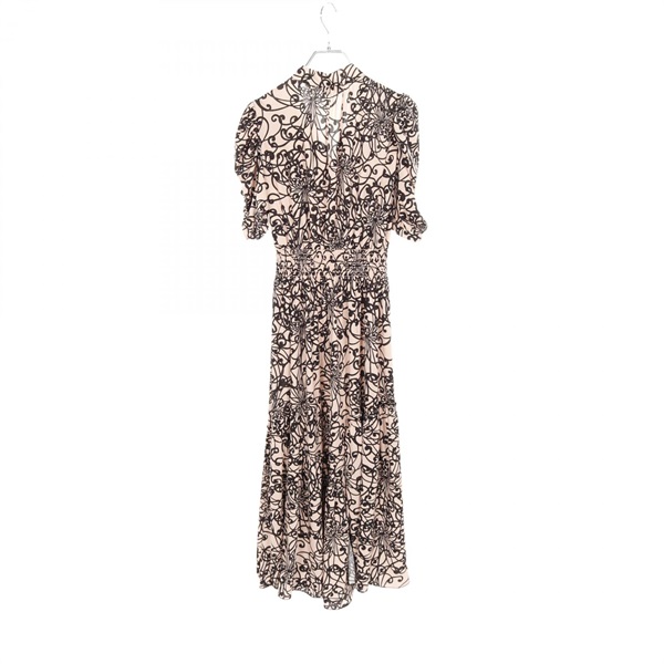 コルコバード(CORCOVADO)コルコバード ワンピース 衣料品 トップス