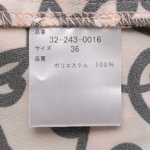 コルコバード(CORCOVADO)コルコバード ワンピース 衣料品 トップス