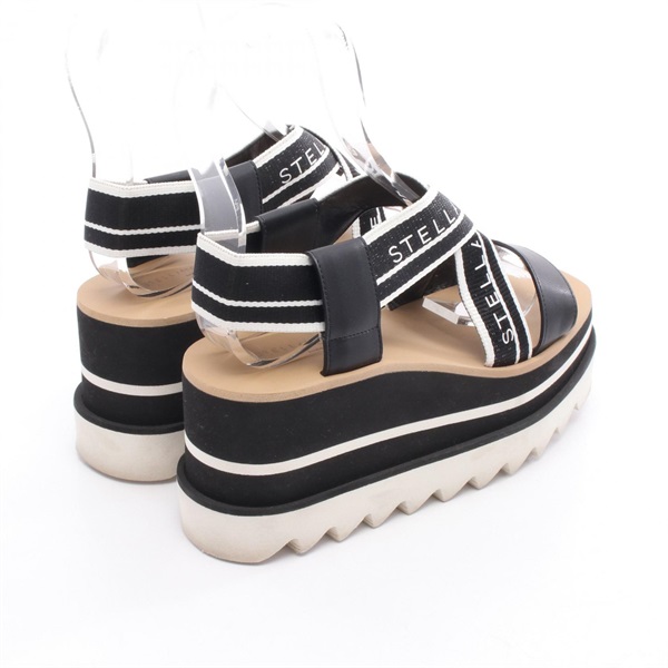 ステラマッカートニー(Stella McCartney)ステラマッカートニー