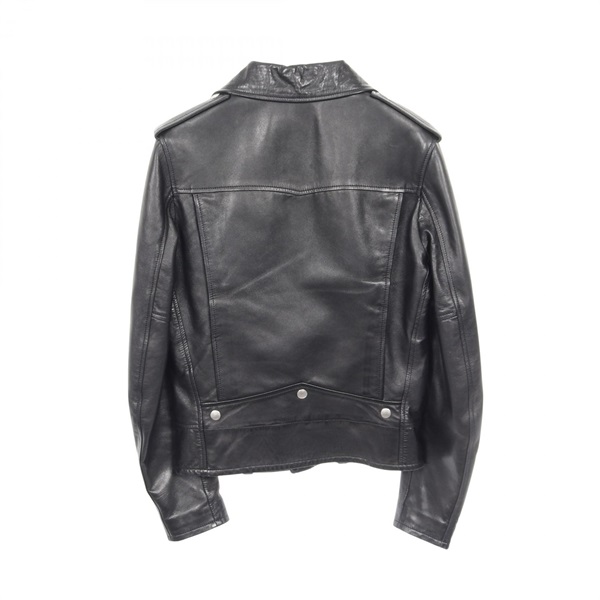 サンローランパリ(SAINT LAURENT PARIS)サンローランパリ クラシック
