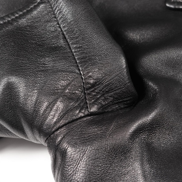 サンローランパリ(SAINT LAURENT PARIS)サンローランパリ クラシック