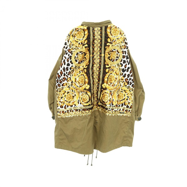 ジュンヤワタナベコムデギャルソン(JUNYA WATANABE COMME des GARCONS