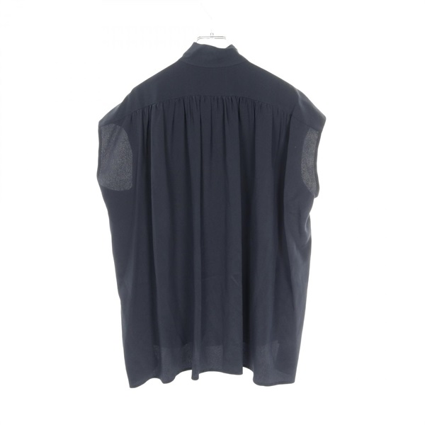 ドゥロワー(Drawer)ドゥロワー ボウタイ ブラウス 衣料品 トップス  