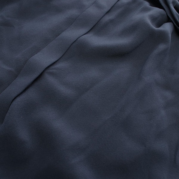 ドゥロワー(Drawer)ドゥロワー ボウタイ ブラウス 衣料品 トップス  