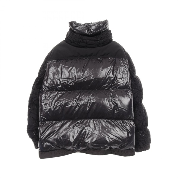 モンクレール(MONCLER)モンクレール GARANCE ダウンジャケット 衣料品