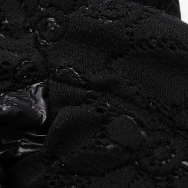 モンクレール(MONCLER)モンクレール GARANCE ダウンジャケット 衣料品