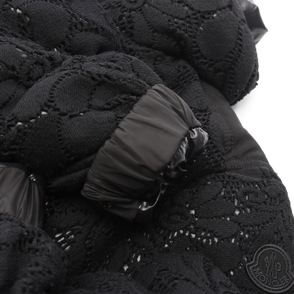 モンクレール(MONCLER)モンクレール GARANCE ダウンジャケット 衣料品