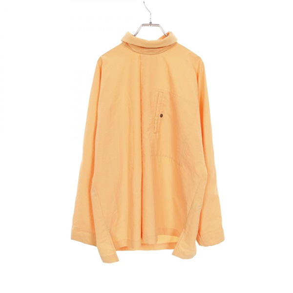 オム プリッセ イッセイミヤケ(HOMME PLISSE ISSEY MIYAKE)オム